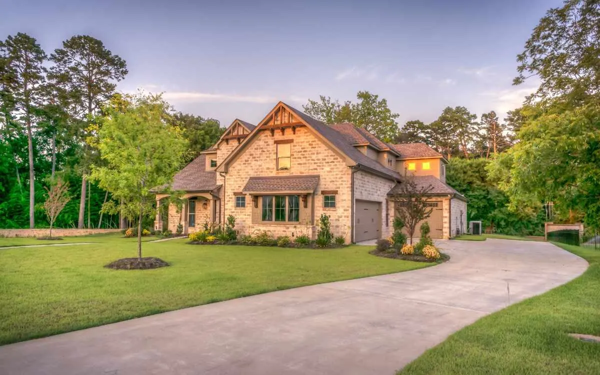 Flood Damage Cleanup in Seekonk, MA